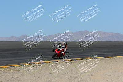 media/Apr-09-2023-SoCal Trackdays (Sun) [[333f347954]]/Bowl Set 1 (1025am)/